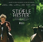 Берлинале 2019: «Пора уводить коней» - житейская история на фоне скандинавских пейзажей