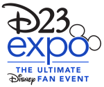 D23 EXPO: новые «Мстители» и «Звездные войны», «Дамбо» Тима Бертона и «Алладин» Гая Ричи