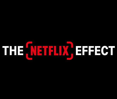 Фильмы и сериалы Netflix принесли мировой экономике $325 млрд