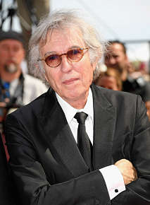 Жак Дуайон (Jacques Doillon)