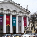 Международный культурный форум в Санкт-Петербурге должен пройти вживую