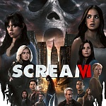 Сборы в США и Канаде с 10 по 12 марта: зрители сорвались на «Крик»