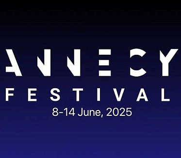 Победители Международного фестиваля анимации в Анси 2025