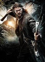 Сиквел "Белоснежки и охотника" будет без Белоснежки