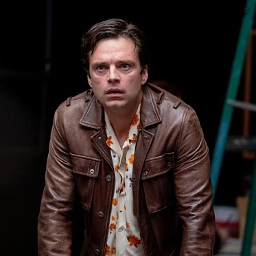 Берлинале 2024: «Другой мужчина» – изнутри и снаружи 