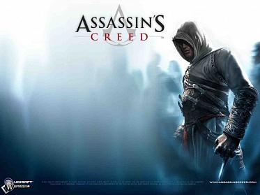 Названа дата премьеры фильма по Assassin's Creed