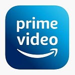 Выручка Amazon за первый квартал 2026 достигла $181,5 млрд