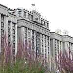 Господдержка кинопроизводства увеличится в 2026 году