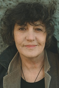 Наталья Бондарь