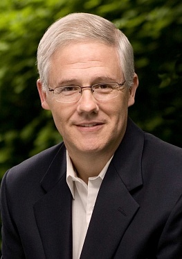 Джон Труби проведет в Москве дополнительный бесплатный семинар