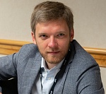 Кирилл Ильичев: «Для нас важен результат – конечные продажи»