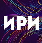 Бюджет ИРИ в 2026 году достигнет 26 млрд рублей