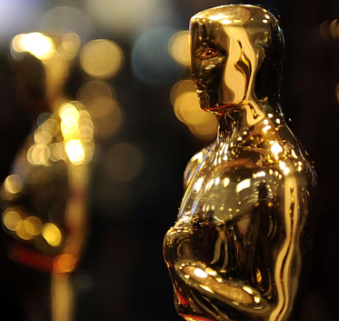 Ана де Армас и Уиллем Дефо наградят лауреатов Оскара Ана де Армас и Уиллем Дефо наградят лауреатов Оскара