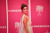 4    Canneseries