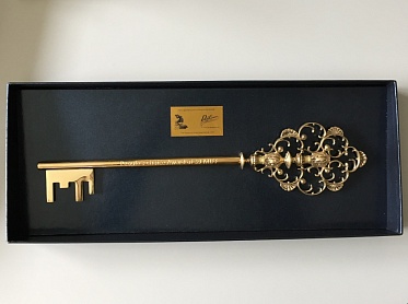 39 ММКФ: «Ключ к сердцам зрителей» получил российский фильм «Карп отмороженный»