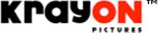 Krayon Pictures