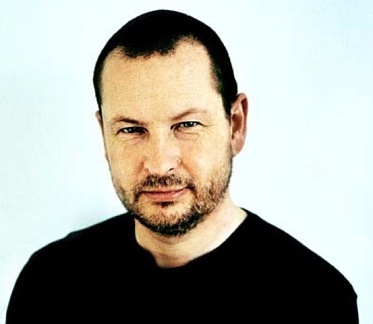 «Нимфоманка» фон Триера: Подробности сюжета