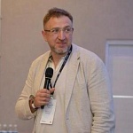 Алексей Воронков: «В кинотеатре должно быть БОЛЬШОЕ кино»