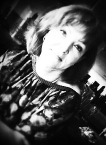 Елена Белова