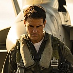 Новая Paramount будет делать ставку на свои культовые франшизы