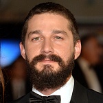 Шайа ЛаБаф сыграет главную роль в мегапроекте Фрэнсиса Форда Копполы