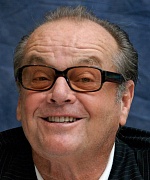 Джек Николсон вернется в кино с ремейком «Тони Эрдманна»