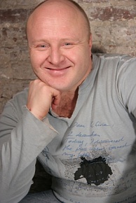 Мардарь Сергей