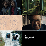 Сандэнс 2026: вручены награды за лучшие короткометражные фильмы