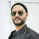 Завершились съемки фильма Серебренникова «Петровы в гриппе»