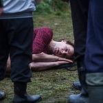 «Человек, который удивил всех» откроет Дни российского кино в Израиле