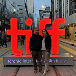 Кинофестиваль в Торонто объявил лауреатов