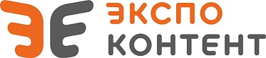 Игорь Шибанов: «На международной выставке можно продать контент не только в другие страны, но и в свою страну тоже»