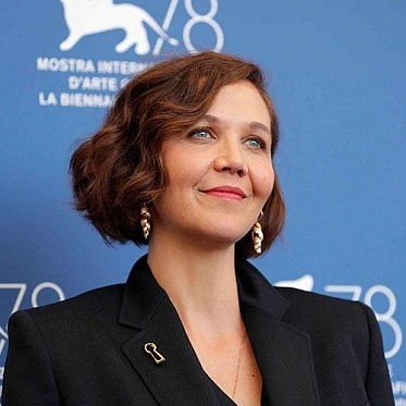 Мэгги Джилленхол возглавит жюри 83 Венецианского кинофестиваля