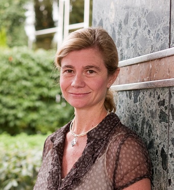 Вирджиния Мауслер: «Маркетинг, искусство продаж и заключения сделок зачастую бывают важнее качества самого контента»