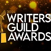 Американская гильдия сценаристов объявила номинантов на свою премию