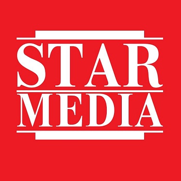 Star Media стала членом международной ассоциации по защите контента FRAPA Star Media стала членом международной ассоциации по защите контента FRAPA