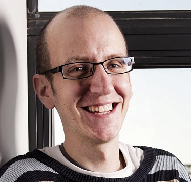 Доработкой сценария девятого эпизода «Звёздных войн» займется автор пьесы о Гарри Поттере