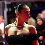 Берлинале 2026: моменты фестивальной жизни