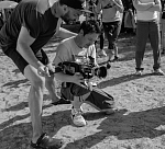 EFM 2018: Продажи фильма Кирилла Серебренникова «Лето» стартуют на Европейском кинорынке