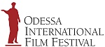 6-й Одесский международный кинофестиваль назвал призеров