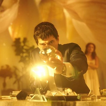 Канны 2024: в «Мегалополисе» Фрэнсиса Форда Копполы Нью-Йорк стал Четвертым Римом Канны 2024: в «Мегалополисе» Фрэнсиса Форда Копполы Нью-Йорк стал Четвертым Римом