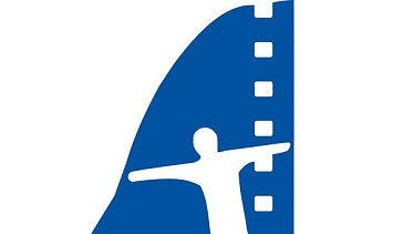 XXI Международный фестиваль фильмов о правах человека «Сталкер» подвел итоги