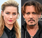 О судебном процессе между Деппом и Херд сняли фильм