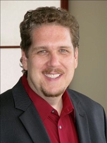 Дэвид Гамбино (David Gambino)