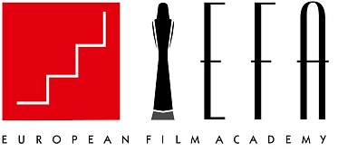 Французский фильм стал лауреатом EFA Young Audience Award 2018