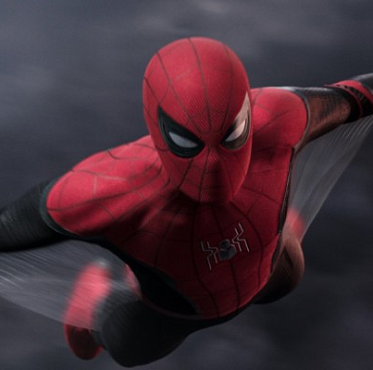 Человек-паук покинет вселенную Marvel