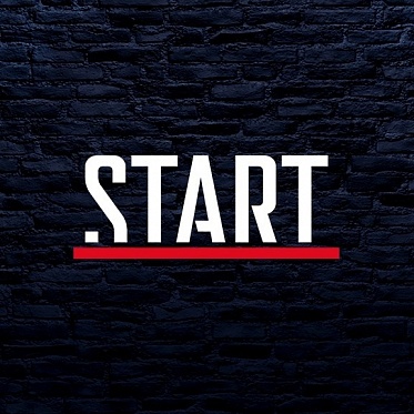     Start