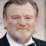 Брендан Глисон сыграет в сиквеле «Джокера»