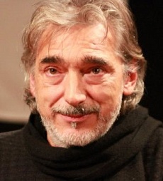 Вольфганг Талер (Wolfgang Thaler)