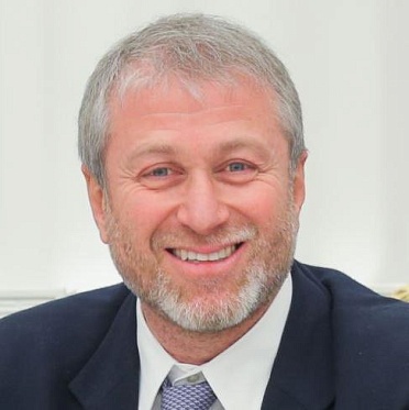 Фонд кино Абрамовича определится с проектами к концу мая